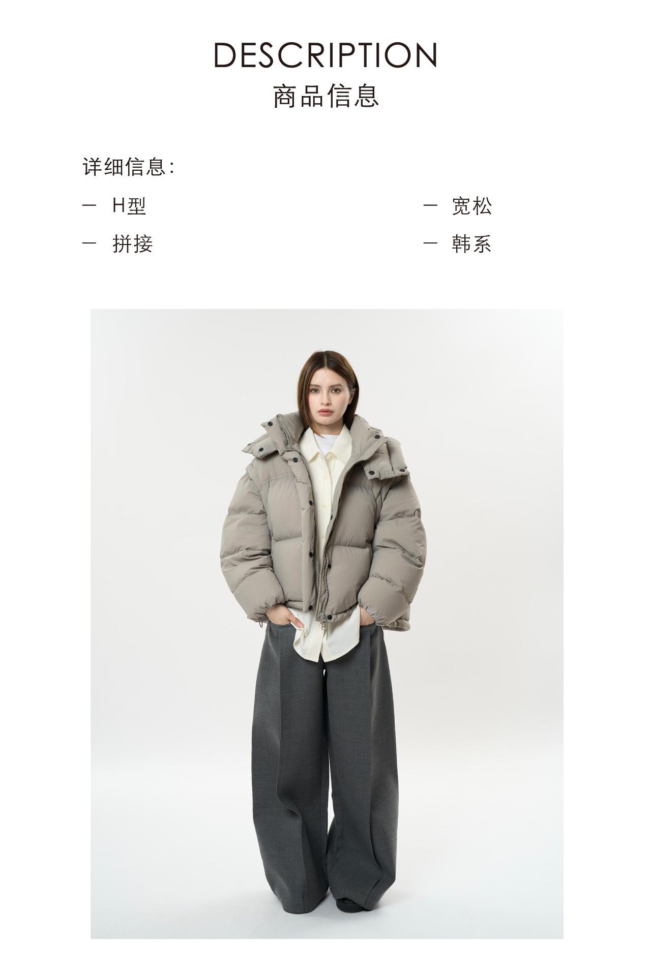 1商品详情.jpg