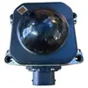 56038910AG es adecuado para el sensor de radar de distancia del control de crucero adaptativo de Dodge