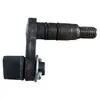 Colección Completa de Accesorios para Motocultivador 6 7 9 10 Caballos de Fuerza 170 173 186F Horquilla de Palanca de Cambios Palanca de Cambios Rápida