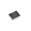 Vnh5050Atr-E Novo em Estoque Impresso em Serigrafia Vnh5050Assop36 Controlador de Ignição Chip Automotivo
