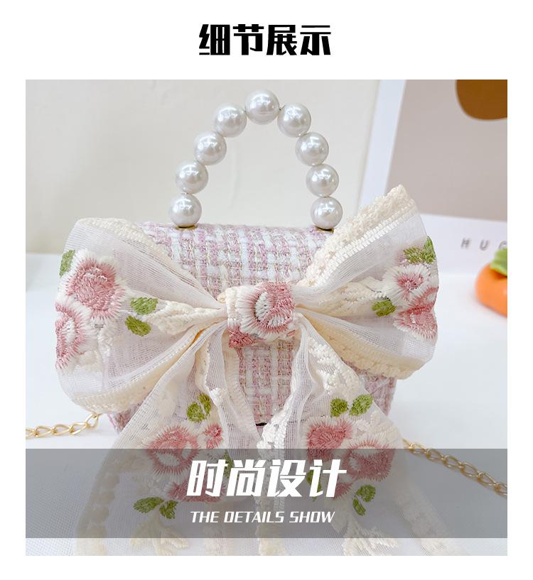 5细节_01.jpg