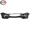 Adecuado para cubierta de parachoques delantero Ford Escape 2023-2024 Pj6Z17D957Aaptm Gm1966560G