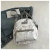 Mochila para Mujer, Estilo de Nicho, Simple y Versátil, Gran Capacidad, Nueva Mochila Deportiva Casual, Mini Mochila Linda