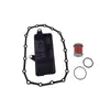 Kit de Filtro de Transmisión Automática de 3 Piezas para Civic Fit Hr-V 1.5 1.8 2.0L