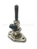 Inyector de combustible 4627241AF 04627241AA, 04627241AB, 04627241AD