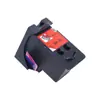 Adequado para Cabeça de Impressão Bh-20 Ch-20 G7020 G6020 G5020 G4270 G3260 G3262 Cartucho de Tinta