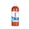 Pintura acrílica pigmento criativo 100ml pigmento de urso fluido pintura urso violento DIY graffiti criativo alto brilho