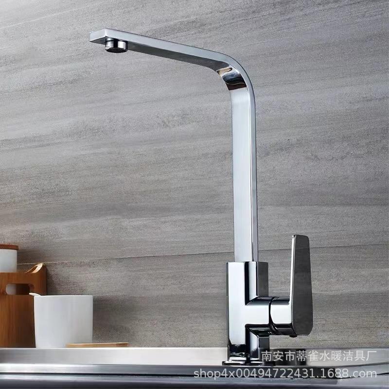 微信图片_20240604153356