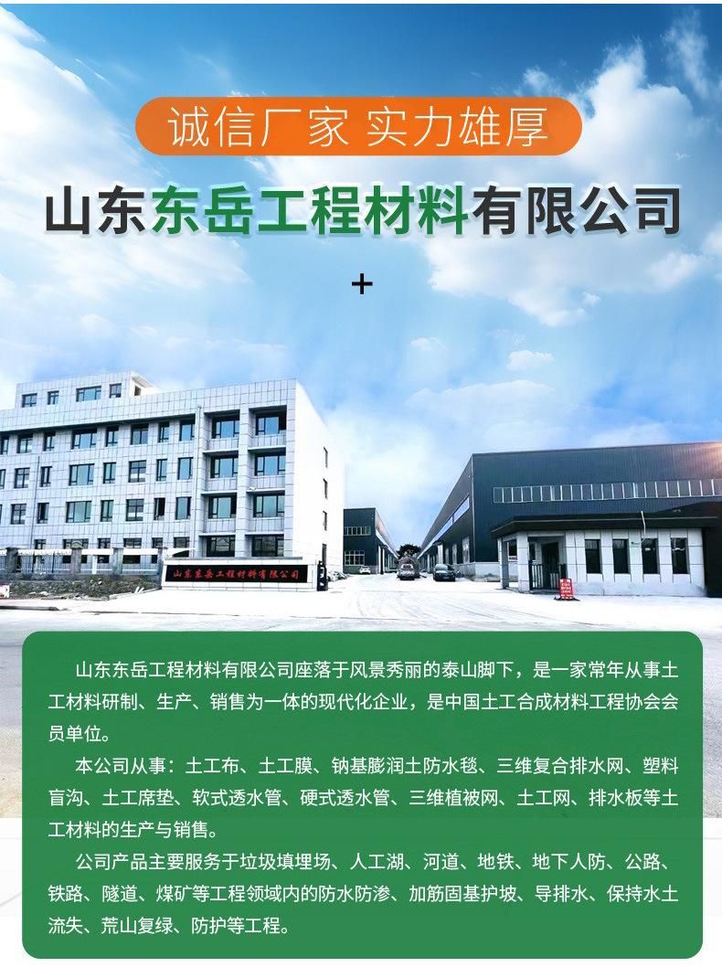 水泥毯_10.jpg