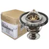 Aplicable al termostato de coche Hyundai Kia 25500-3c130 25500-3c150 25500-25001