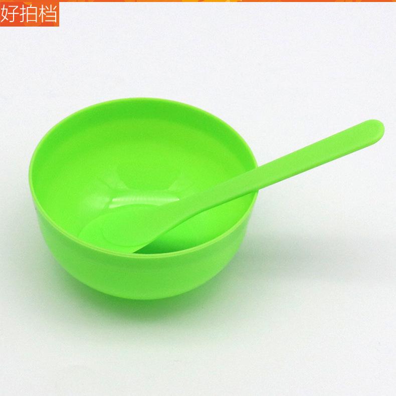 790面膜碗绿色.jpg