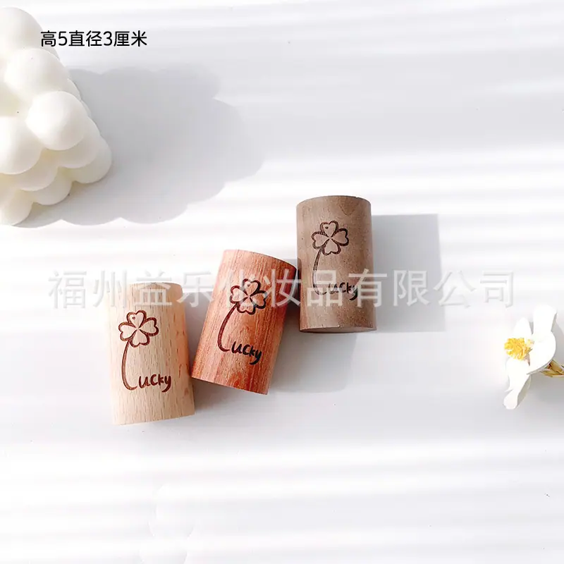 圆柱1.jpg