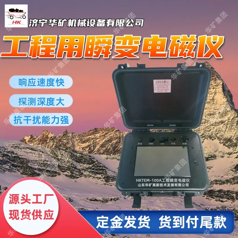 zijia2
