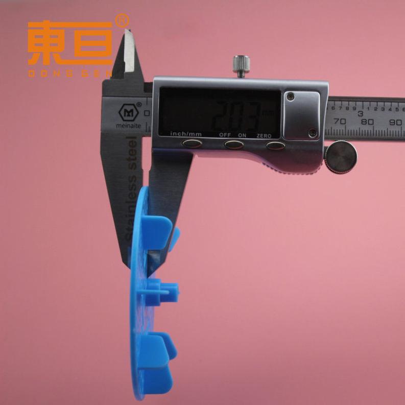 75132A蓝10