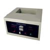 Mk-6109 Probador de Solución de Fenol Ftálico Probador de Agujeros de Alfiler de Cable Esmaltado Probador de Agujeros de Alfiler de Cable Esmaltado