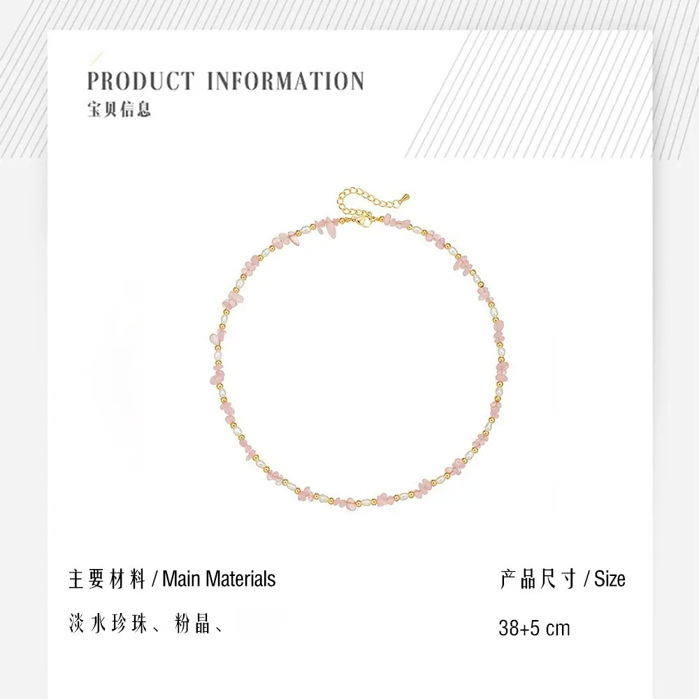 详情图片_2.jpg