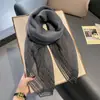 Bufanda de Algodón y Lino con Borde de Encaje Estilo Artístico para Mujer, Chal Delgado de Doble Uso para Primavera y Otoño, Hilo de Bufanda de Seda Retro de Alta Calidad