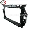 Aplicable a Ensamblaje de Soporte de Radiador para Accent 2012-2014 641011R300 Hy1225166