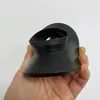 Almohadillas Inferiores de Goma, Almohadillas Amortiguadoras de Goma, Almohadillas de Goma, Productos de Goma, Fabricantes de Piezas Diversas de Silicona, Producción y Procesamiento