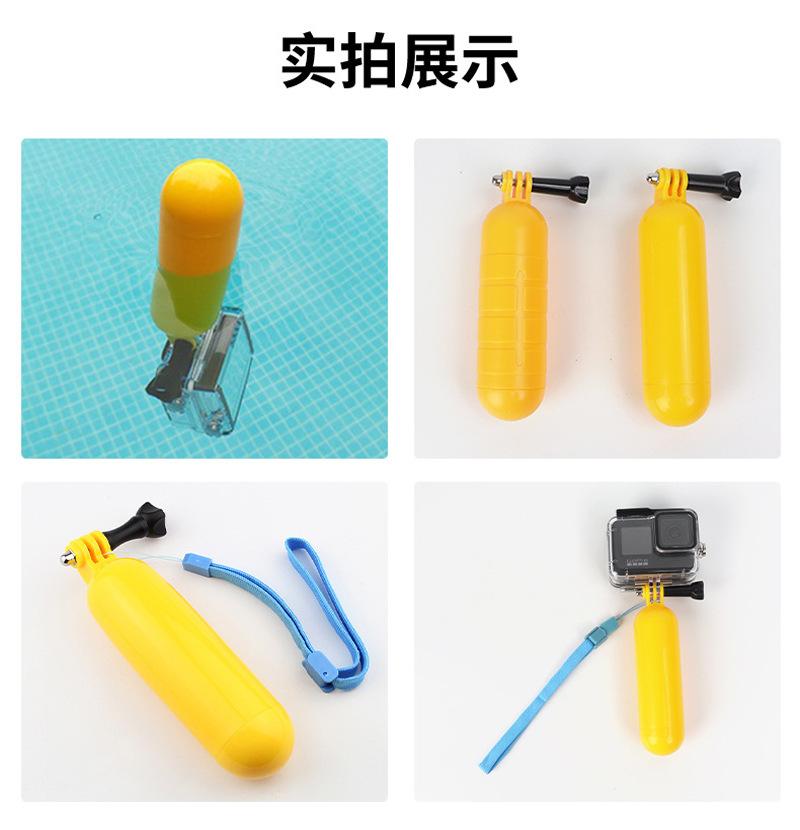 详情页7.jpg