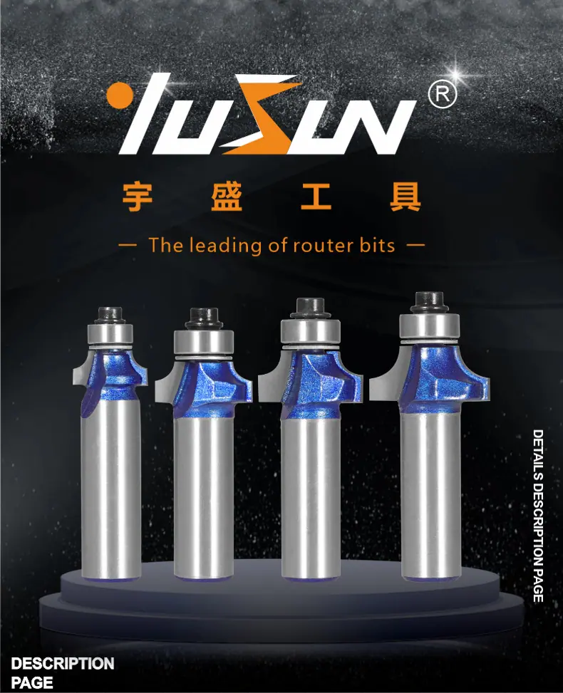 详情页1 – 11.png