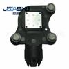 Sensor de Posición del Árbol de Levas del Eje Excéntrico 11377541677 S119858001Z 75416778004