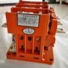 Adquiera un contactor de CA de vacío a pedido con un rendimiento de alto costo CKJ5-125/380