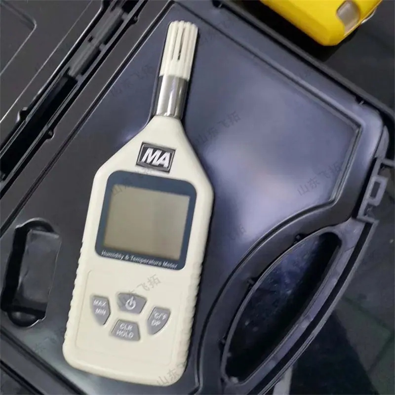 mtxx06