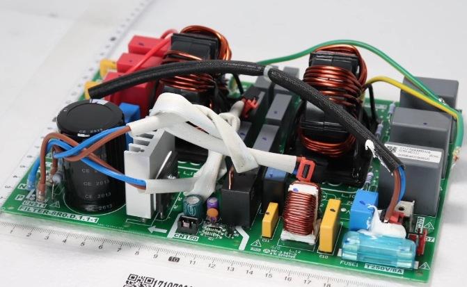 微信截图_20240122160451