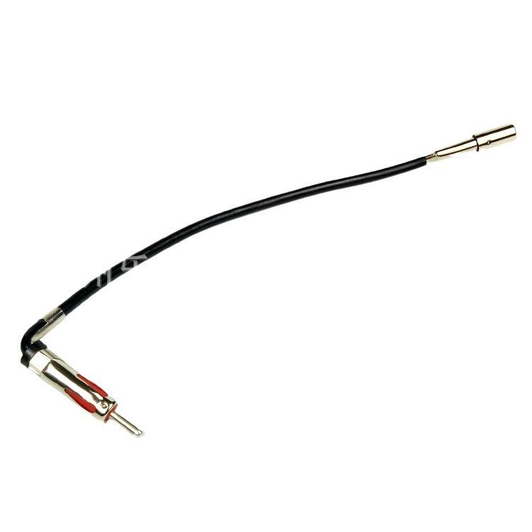 2024-09-09 21:45:15.jpg