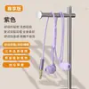 Cómodos y No Intrusivos de Llevar, Nuevos Auriculares para Dormir para Dormir de Lado Que No Presionan los Oídos, Diseñados Específicamente para Dormir de Lado, con Aislamiento Acústico y Reducción de Ruido, Sleep S2