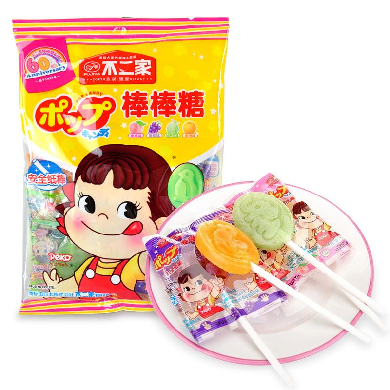 O1CN011eH3KeQvEZDSD9Z_!!292826