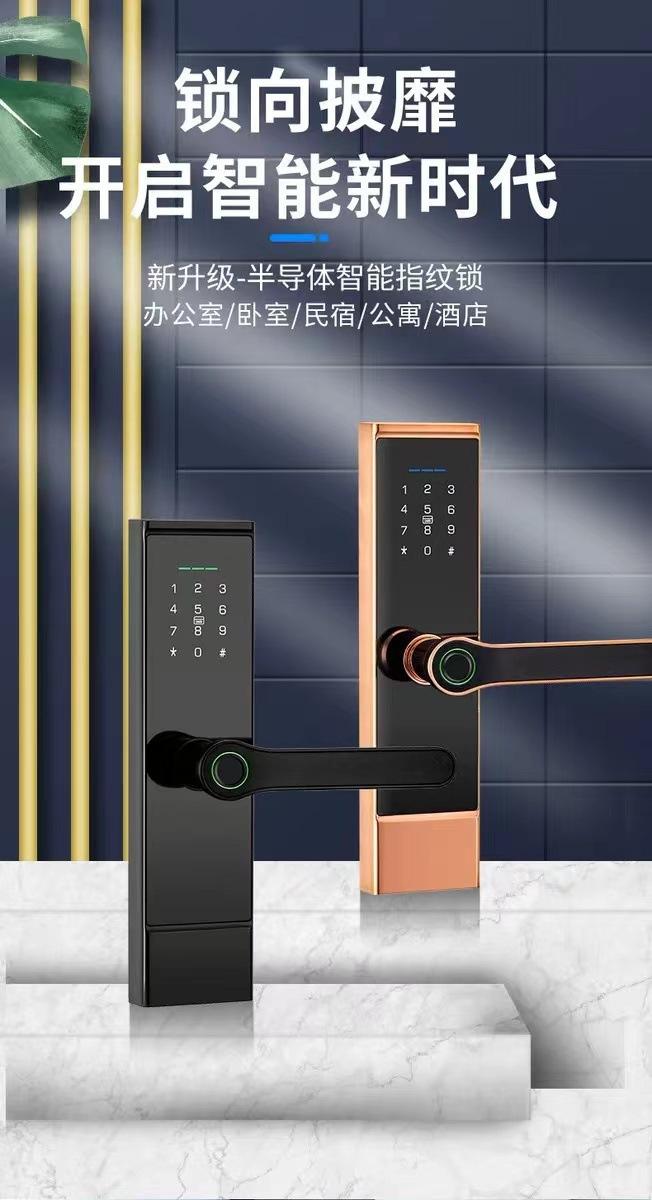 详情_002.jpg