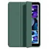 Adequado para Capa Protetora Ipad11 10.2 Polegadas 25 Modelos Mini4Pro10.5 Silicone Air2 Magnético Destacável