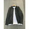 Cardigan de Tricô com Botões Masculino Primavera Outono 2026 Novo Estilo Tendência Retrô Estilo Old Money Roupas Masculinas Top Peça de Exterior