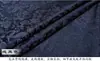 Tela de brocado de seda de dragón de tres a cinco metros para embalaje de cojines tela de cheongsam antiguo tela de traje Tang satén de seda