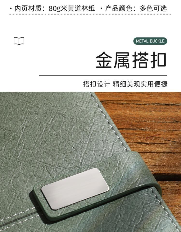 详情图片_06.jpg