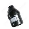 Partes del motor Cummins ISF2.8 filtro de aceite LF17356 5266016