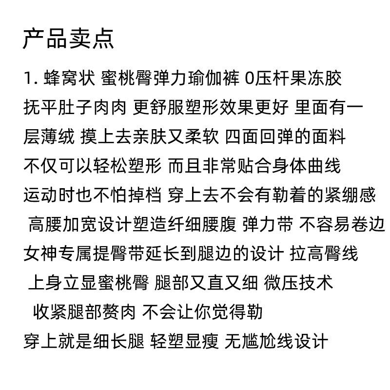 未标题-1.jpg?x-oss-process=image/format,png