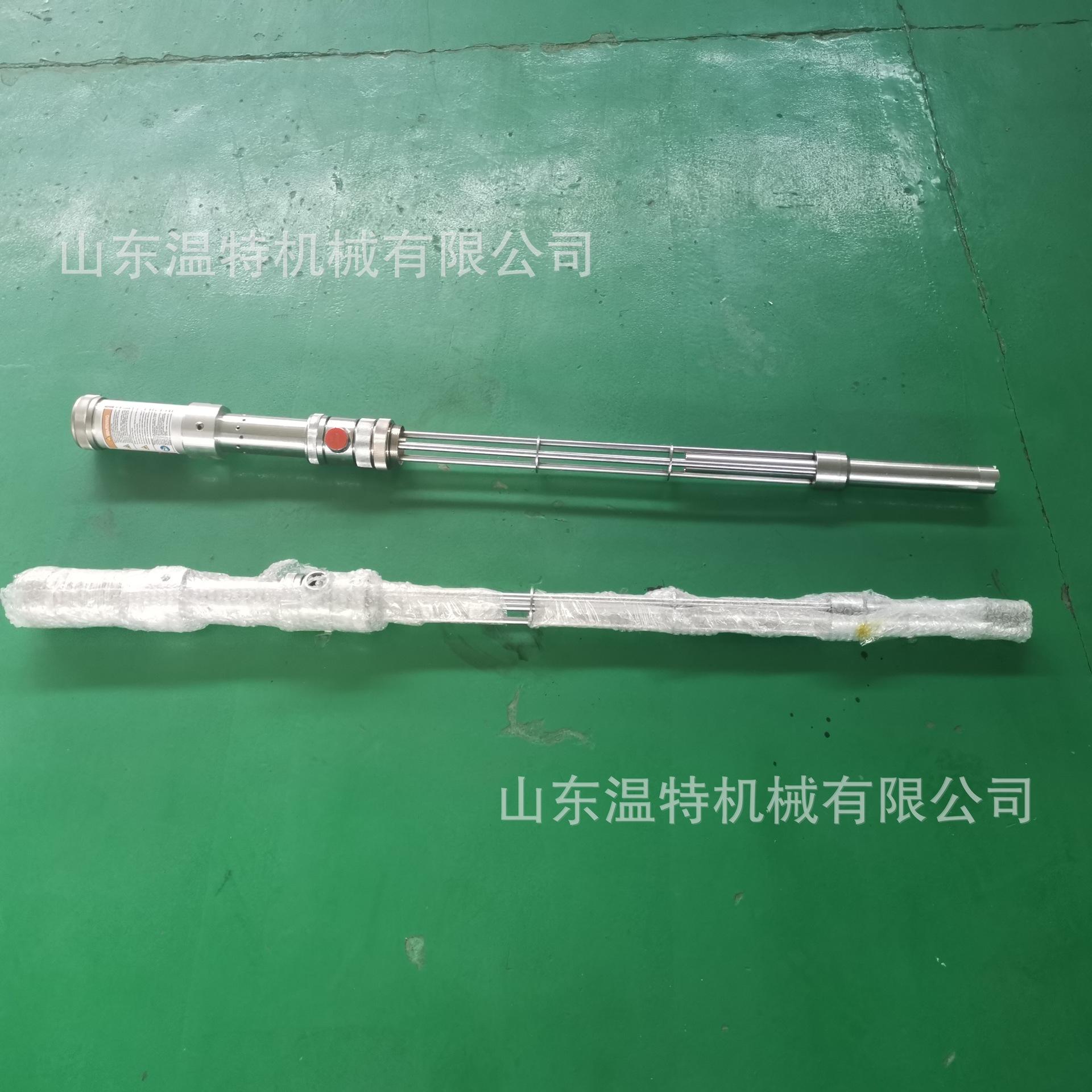 4c7589eaf0d00f93b6e86ce23e9a1c