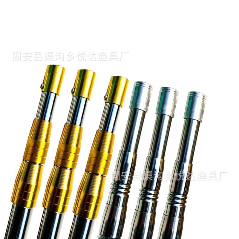 O1CN01I1CNeS1iNFM33e8VY_!!2819
