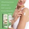 Crema Herbal Ximonth Suave e Hidratante para la Limpieza Diaria del Cuerpo y Cuidado de Masaje