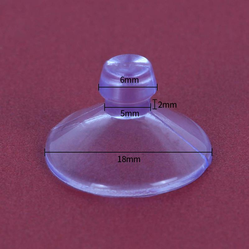 18mm