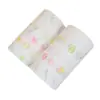 Papel de Cozinha Pano Preguiçoso Uso Úmido e Seco Produtos de Limpeza Doméstica Catador Descartável Absorvente de Água Absorvente de Óleo Pano de Prato