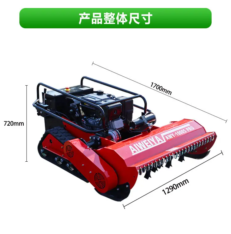 新1000Spro详情页_10.jpg