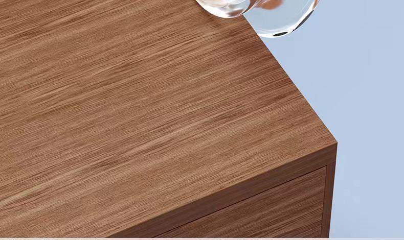 36d99e18-9cb9-4974-9469-f5a03b541ac2.jpe