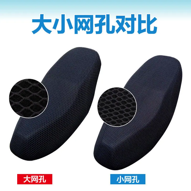 mmm新照片 006