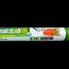 Youneng hogar punto de quiebre grado alimenticio rollo grande envoltura de plástico fruta y verdura resistente a altas temperaturas en stock mayoreo
