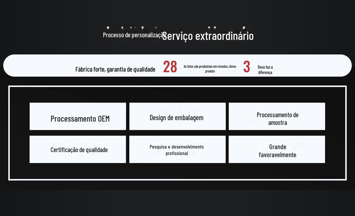 50b23a83a6c1e3d07675685940e4eb