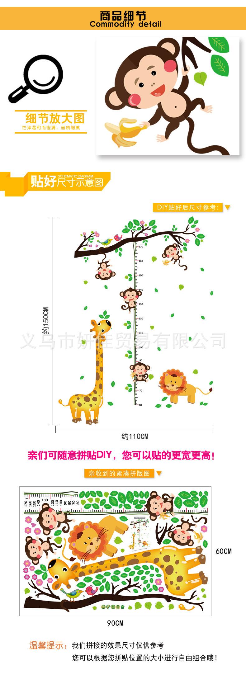 3571096885_764360284